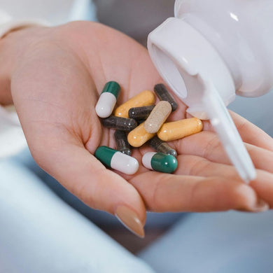 Supplements