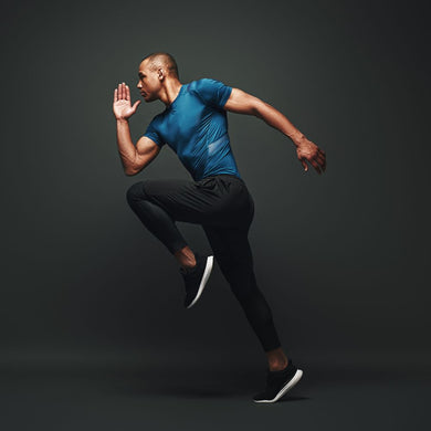 Fitness Apparel