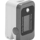 BM1000C Fingertip Pulse Oximeter Blood Oxygen Heart Rate Monitor