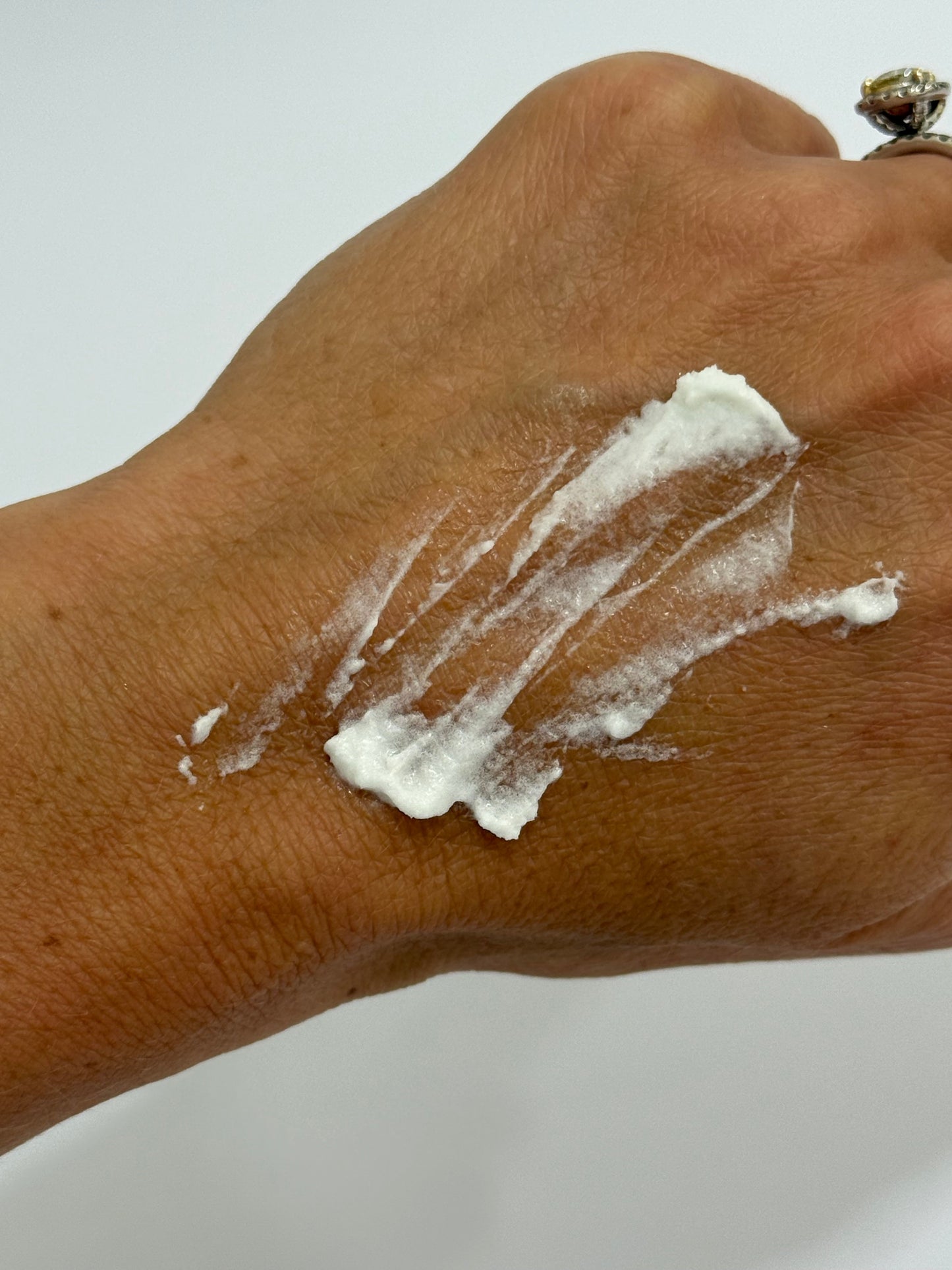 Anti-Aging Skincare Bundle