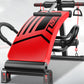 Men’s Abdominal Exercise Board Multi-Purpose Supine Fitness Equipment