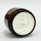 Anti-Aging Skincare Bundle
