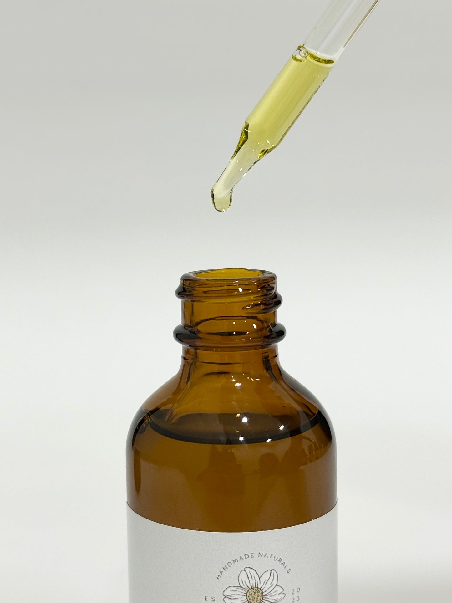 Anti-Aging Skincare Bundle