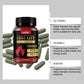 Dietary Supplement,Body Treatment