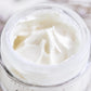 Original Fresh Face Cream Anti-Aging Tallow Facial Moisturizer