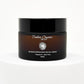 Intense Hydration + Vitamin E Facial Cream
