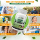 Liposomal Glutathione Supplement