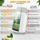 Liposomal Glutathione Supplement