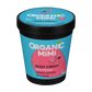 Organic Mimi, Body Cream Moisturizing Avocado & Guava, 200 ml