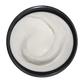 Organic Mimi, Body Cream Moisturizing Avocado & Guava, 200 ml