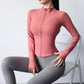 Comfy Clothes for Your Fitness Journey