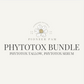 Anti-Aging Skincare Bundle