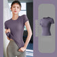 Comfortable Workout Shirts for Gym and Fitness