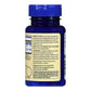Foster & Thrive Magnesium Mineral Supplement, 250 mg