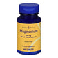 Foster & Thrive Magnesium Mineral Supplement, 250 mg