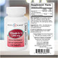 Geri-Care Vitamin B-12 Supplement, 1000 mcg
