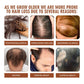 Batana Oil Conditioner Moisturizing Repair