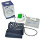Med-Pat BP-R Digital Blood Pressure Monitor Automatic Machine