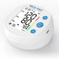 Med-Pat BP-R Digital Blood Pressure Monitor Automatic Machine