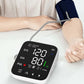 Med-Pat BP-S Arm Blood Pressure Monitor Easy One-Touch